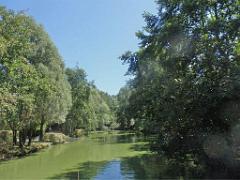 101PARC AUX OISEAUX DANS L AIN 2016 1_000033